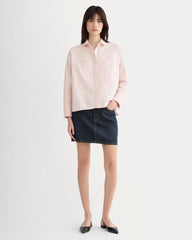 womens-boxy-oxford-rose-quartz-chambray