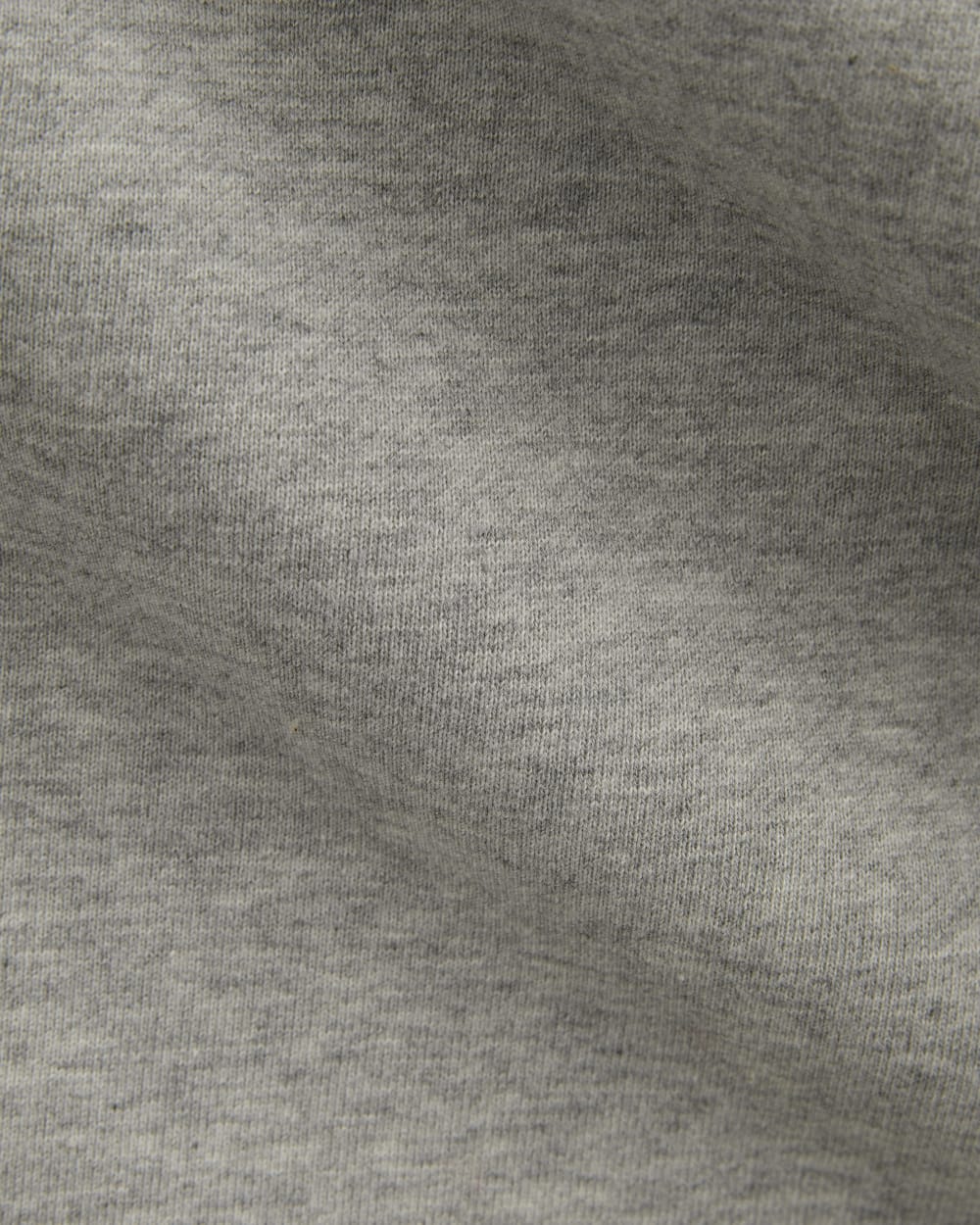 womens-laid-back-fleece-sweatpant-heathered-grey