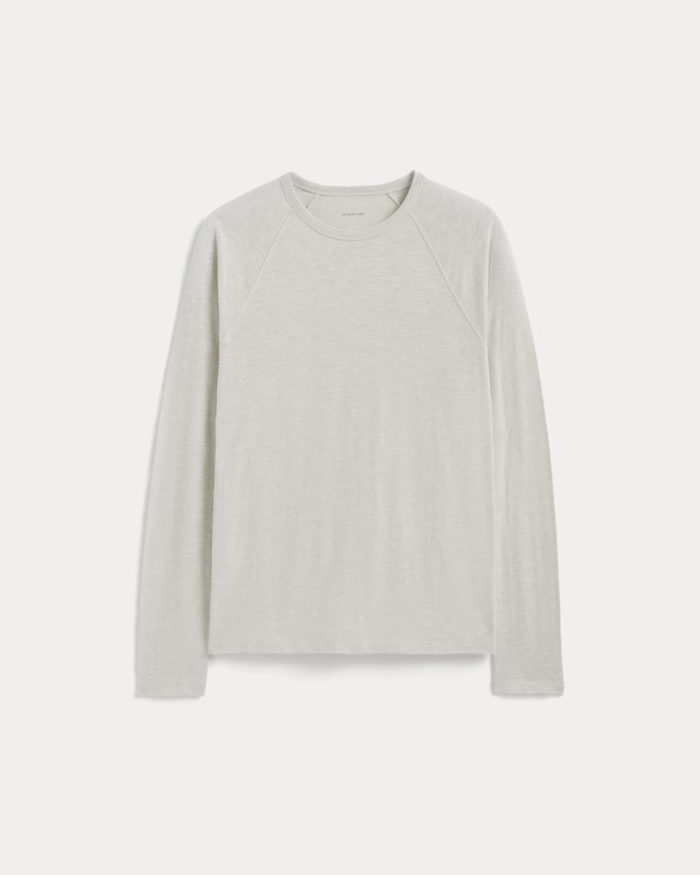 mens-rec-ls-hthr-oat | alt