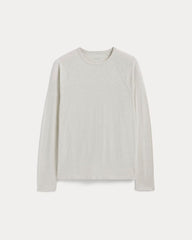 mens-rec-ls-hthr-oat | alt