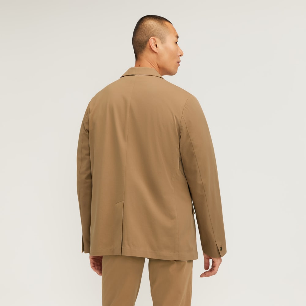 mens-performance-chino-blazer-toasted-coconut