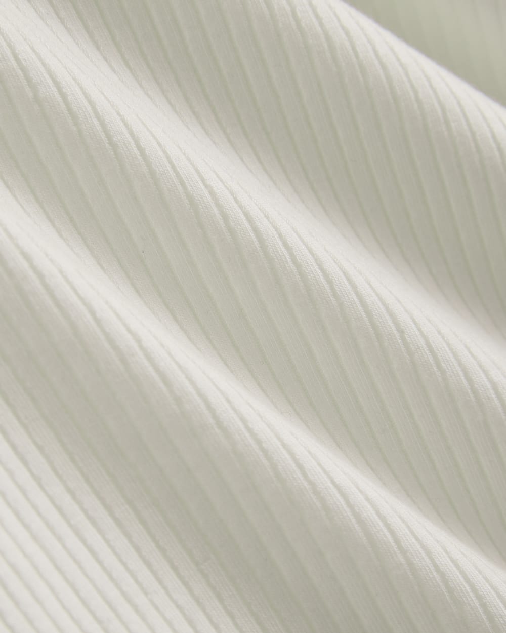 womens-shimmy-v-neck-top-bone