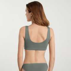 womens-tank-bra-dark-sage | alt