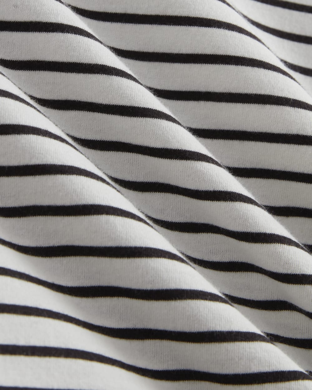 mens-essential-organic-crew-uniform-bone-black