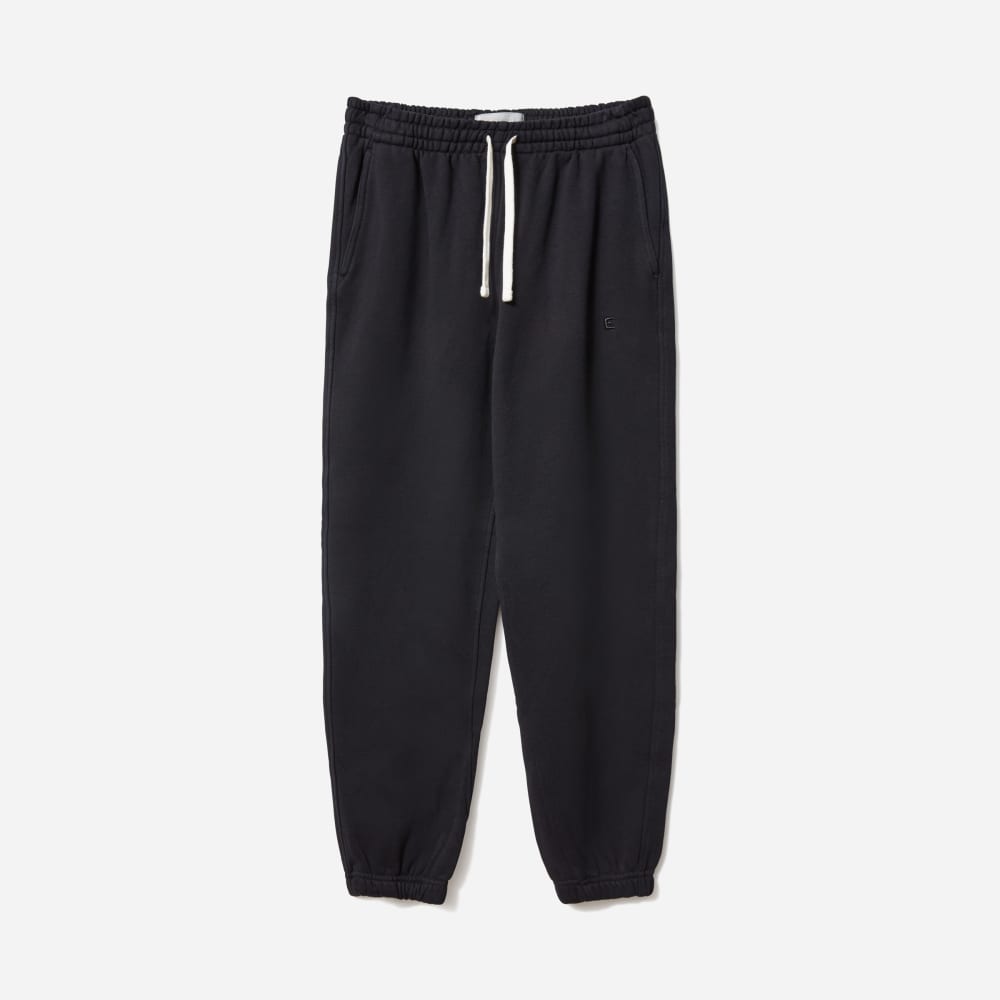 womens-track-jogger-black | alt