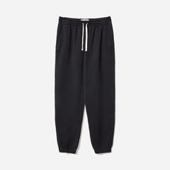 womens-track-jogger-black | alt