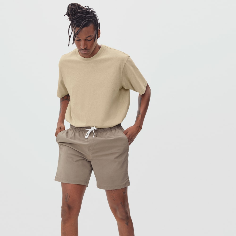mens-prem-wt-rlxd-crew-hthr-cashew