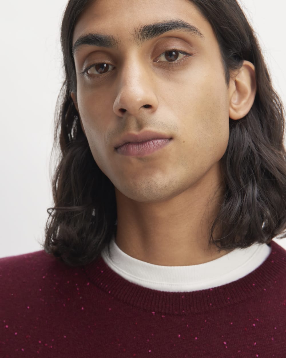 mens-cashmere-crew-heather-burgundy