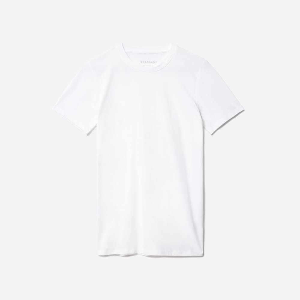 womens-organic-cotton-crew-white | alt