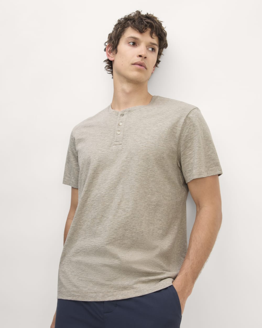 mens-good-earth-cotton-slub-henley-heathered-oatmeal