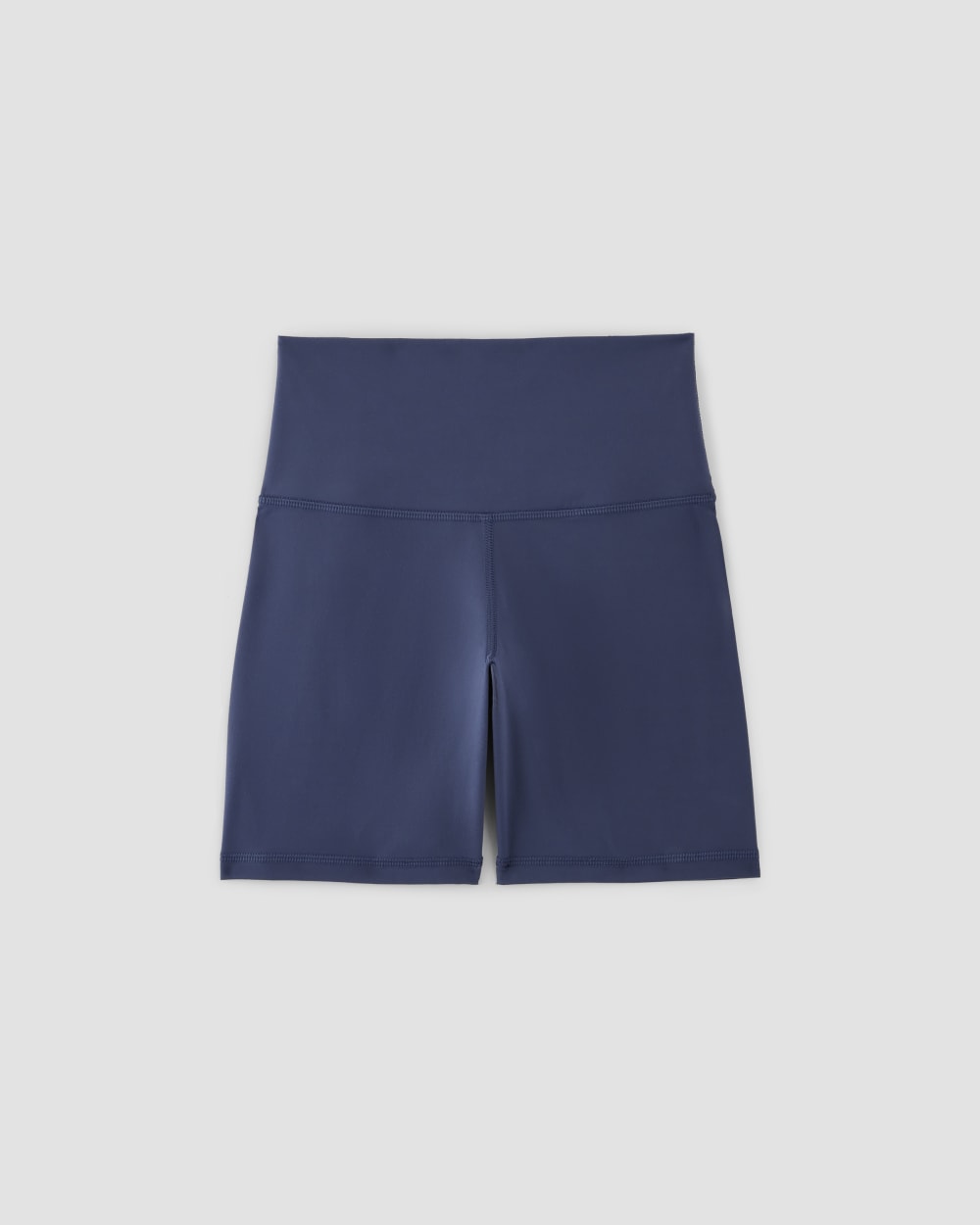 womens-perform-bike-short-ocean-blue | alt