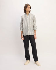 mens-linen-ls-shirt-bone-black