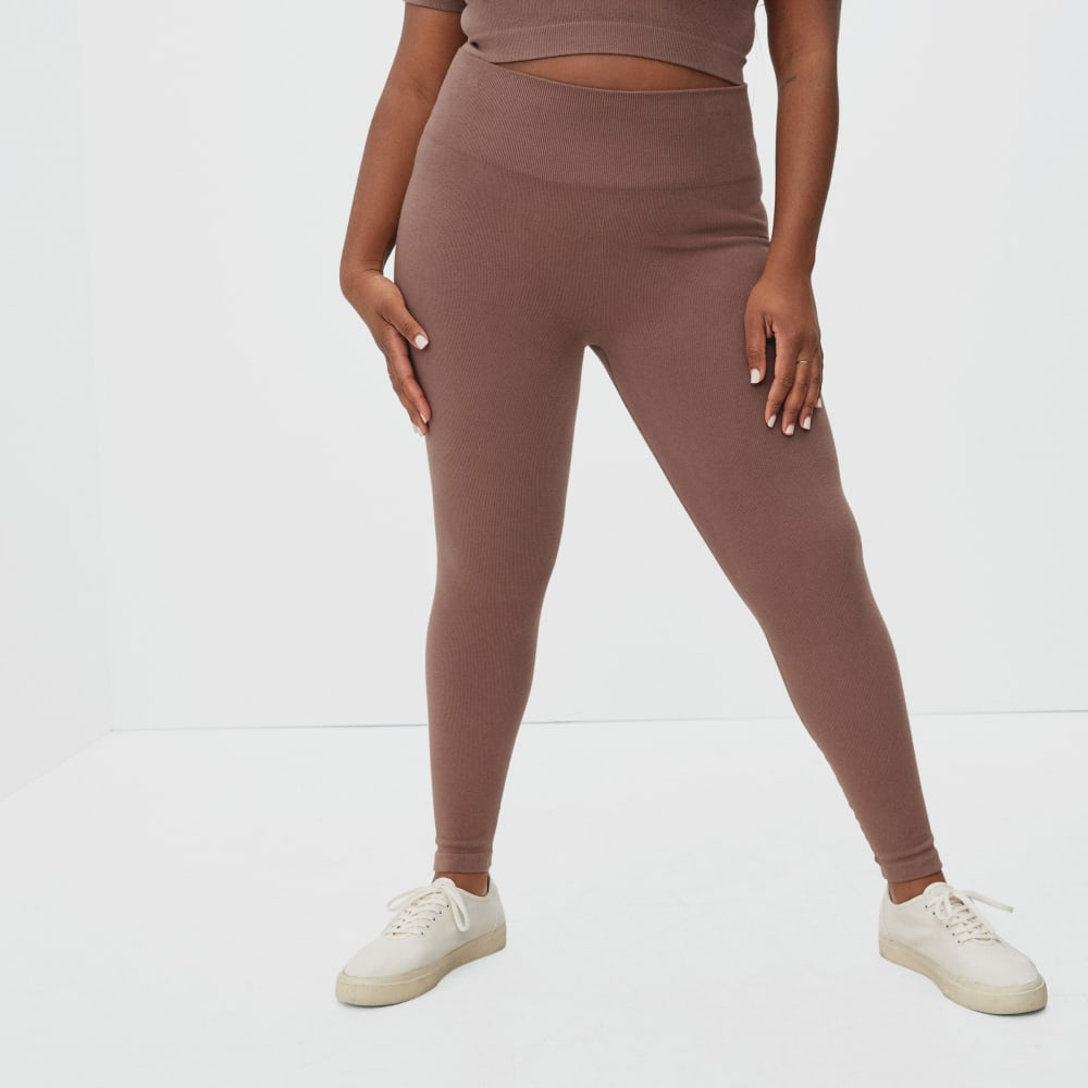 womens-seamless-legging-acorn | primary