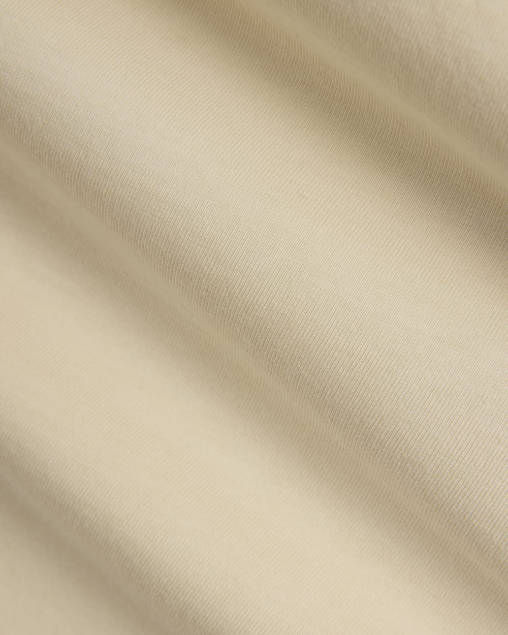 womens-organic-ctn-garment-oversized-tee-parchment