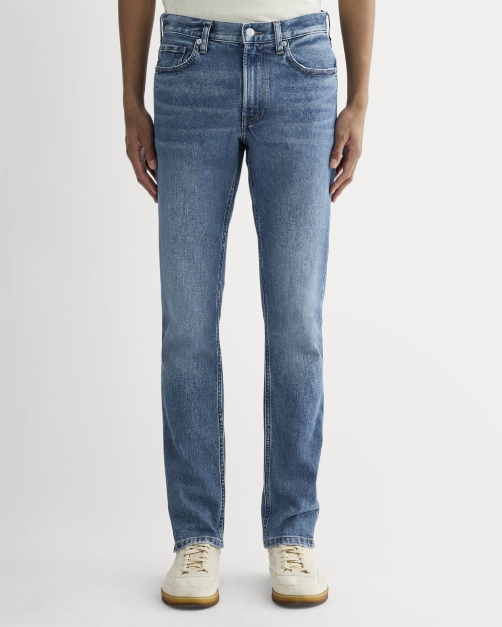 mens-organic-slim-fit-jean-lght-indigo