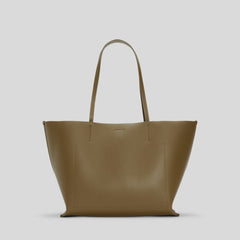womens-luxe-medium-italian-leather-tote-beech