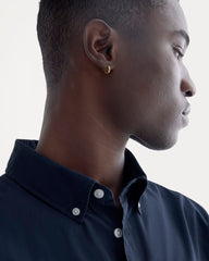 mens-washed-poplin-shirt2-navy