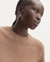 womens-cashmere-boxy-crew-sweater-heathered-woodsmoke