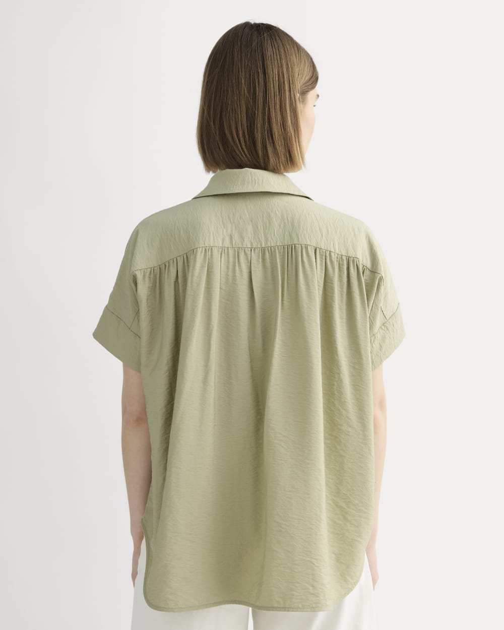 womens-square-shirt-softluxe-eucalyptus