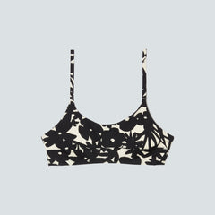 womens-scoop-neck-bikini-top-black-canvas-floral