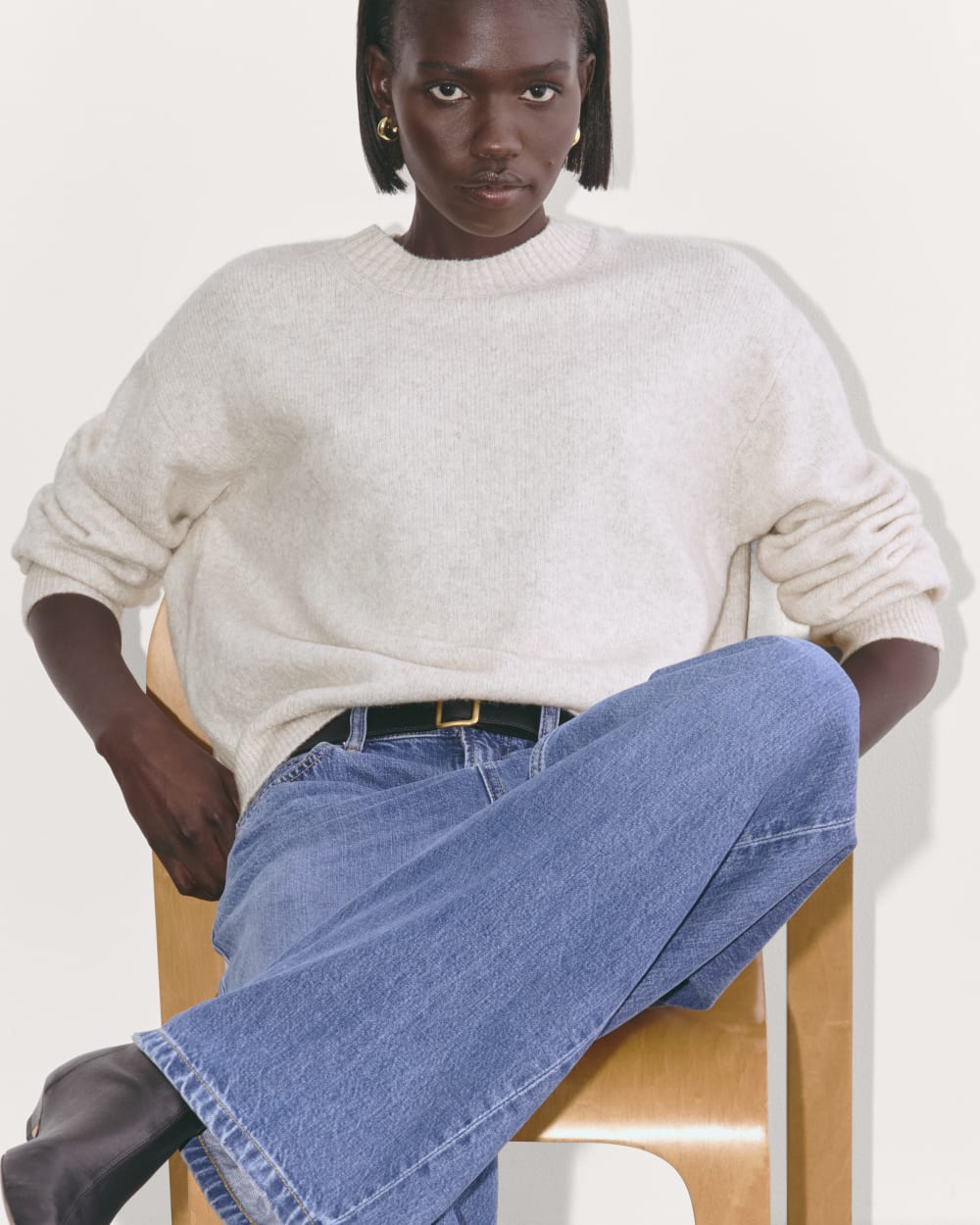 womens-luxe-cotton-cocoon-crew-sweater-heathered-oat