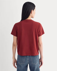 womens-organic-cotton-box-cut-tee-merlot