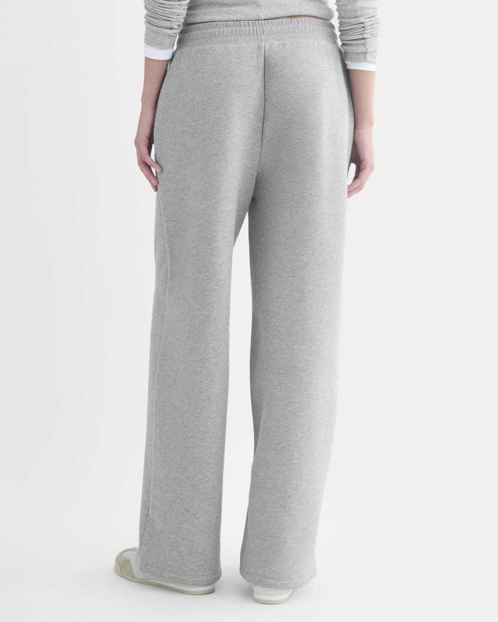 womens-luxe-fleece-wide-leg-sweatpant-vintage-heather-grey