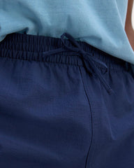 mens-seersucker-short-deep-blue