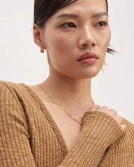 womens-rib-knit-wrap-top-cappuccino