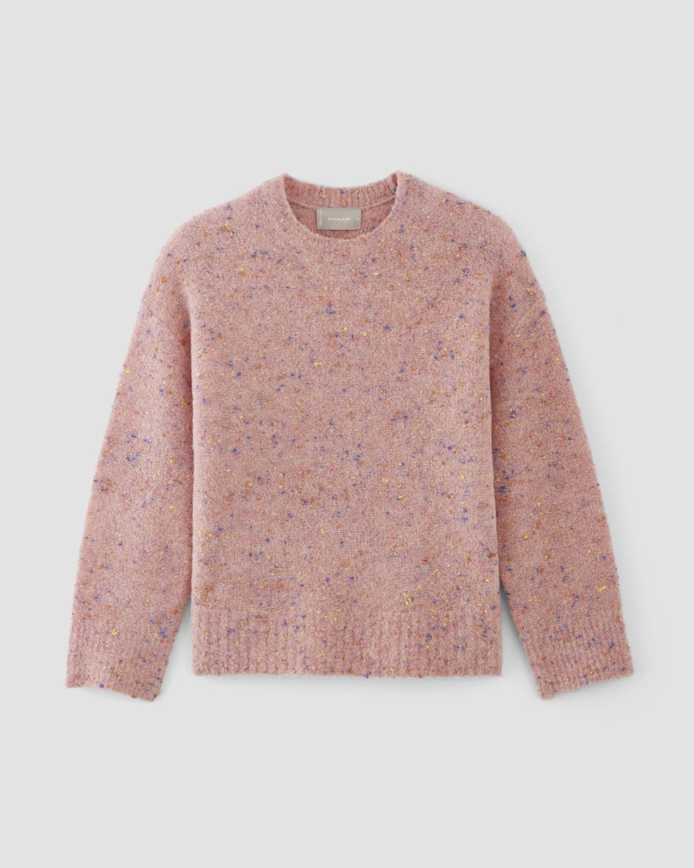 womens-confetti-crew-pink-confetti | alt
