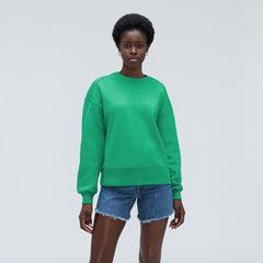 womens-track-oversized-crew-bright-jade