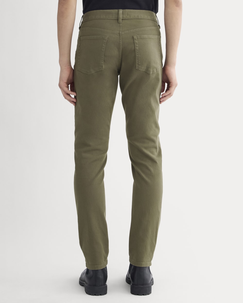 mens-stretch-twill-5-pckt-pant-kalamata