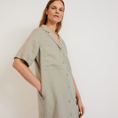 womens-linen-workwear-dress-seagrass