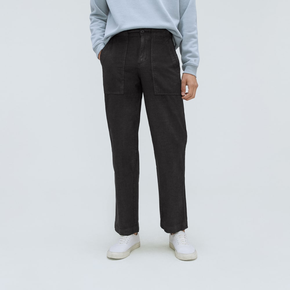 mens-utility-pant-black