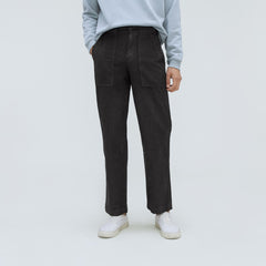 mens-utility-pant-black