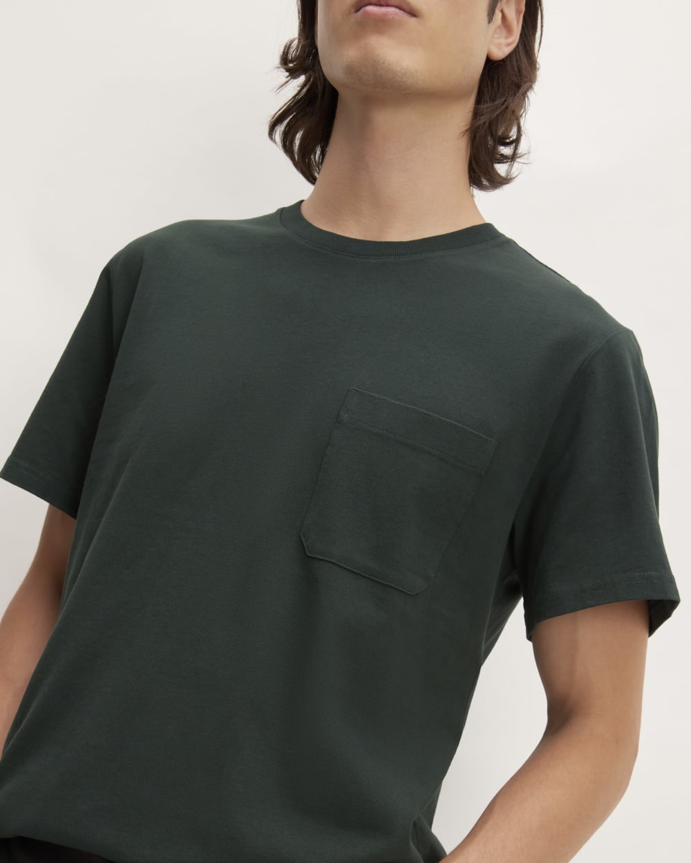 mens-premium-weight-pocket-tee-scarab