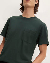 mens-premium-weight-pocket-tee-scarab