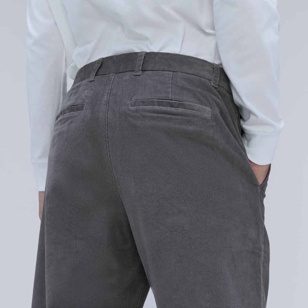 mens-straight-fit-corduroy-pant-pewter