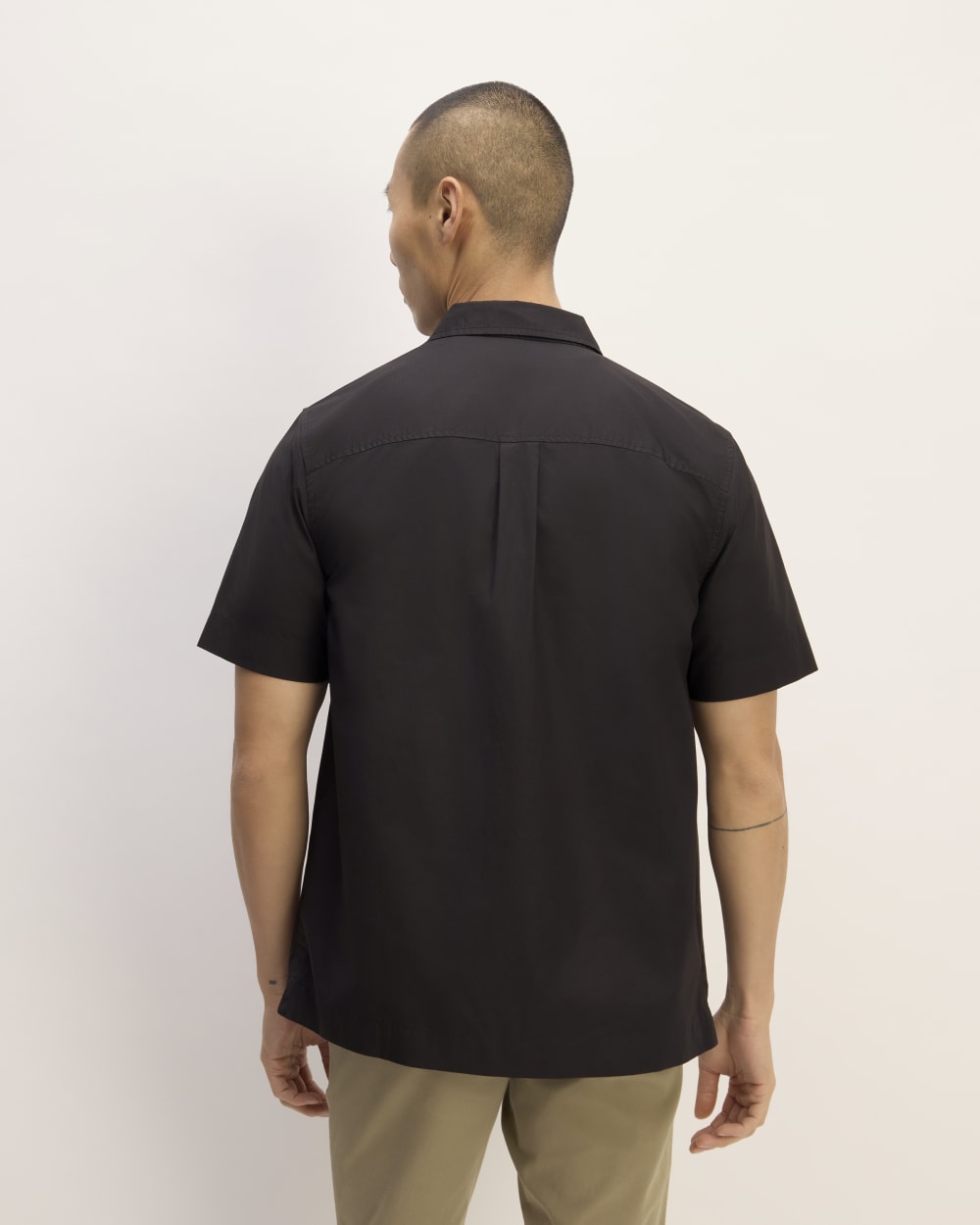 mens-supima-ss-poplin-shirt-black