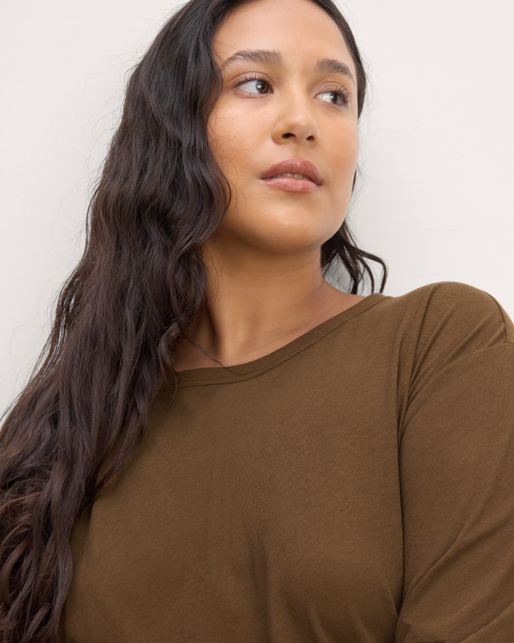 womens-air-ls-tee-cocoa