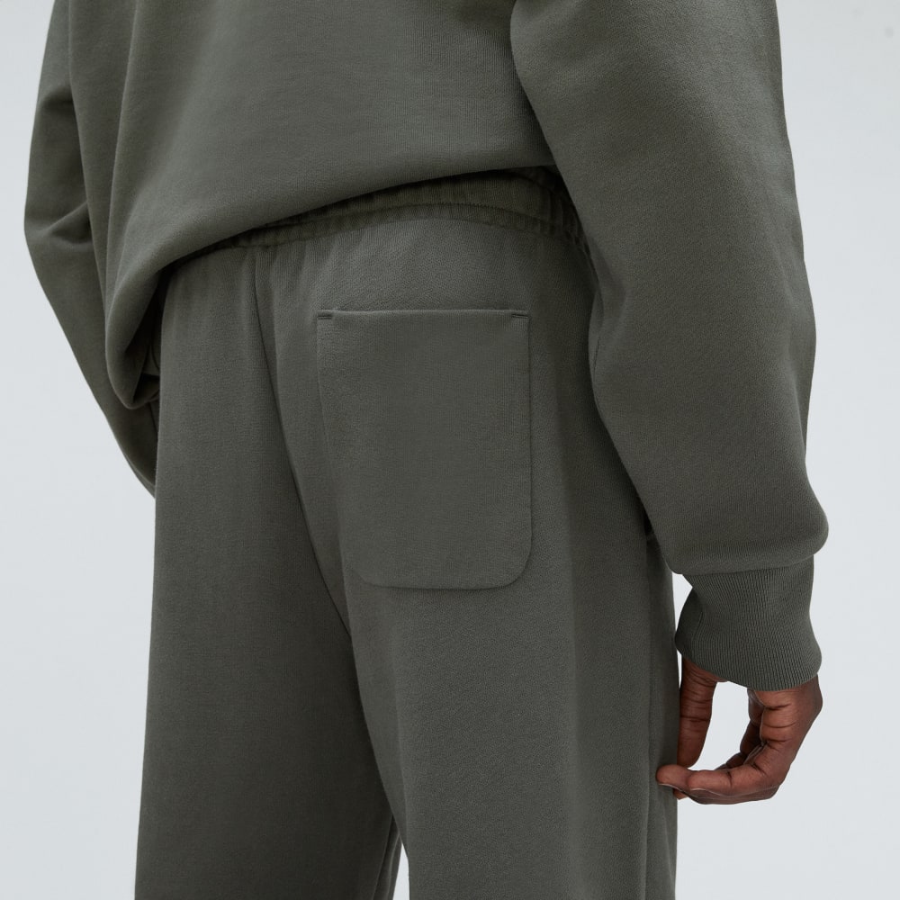 mens-track-pant-kambaba