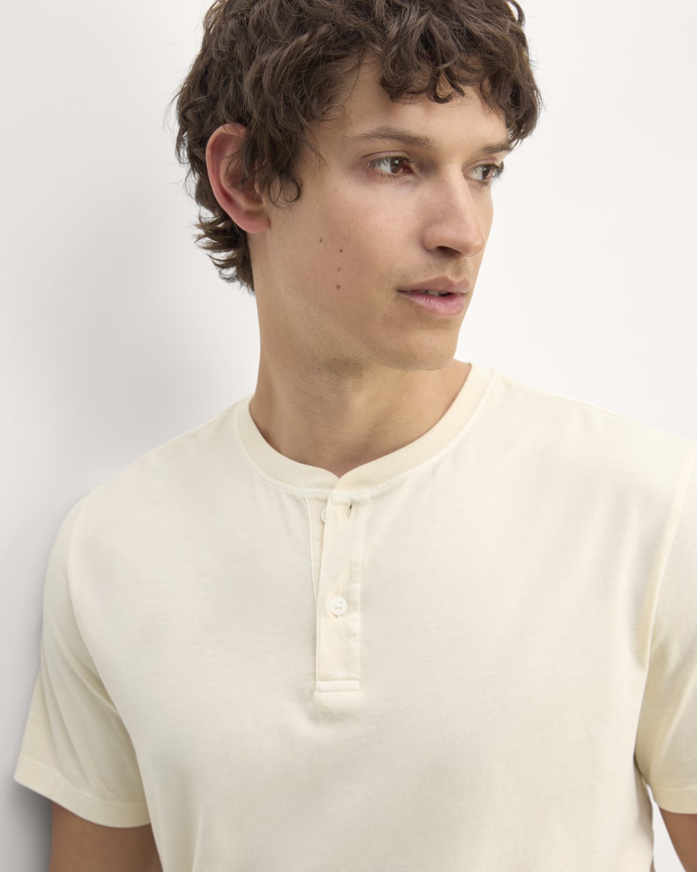 mens-essential-organic-dyed-henley-parchment