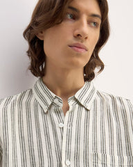 mens-linen-ss-shirt-bone-black