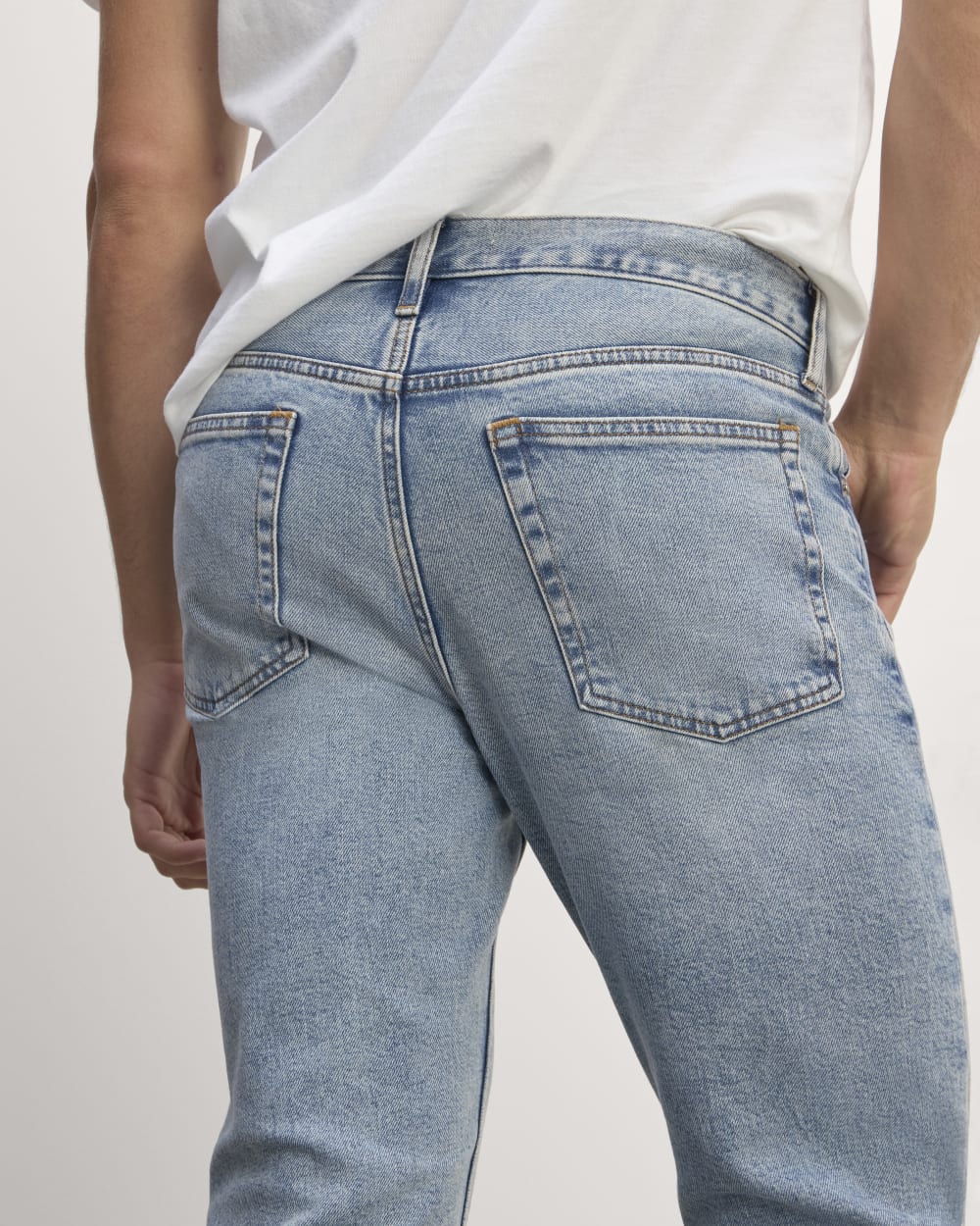 mens-organic-slim-fit-jean-salt-lake