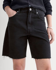 womens-og-baggy-short-washed-black