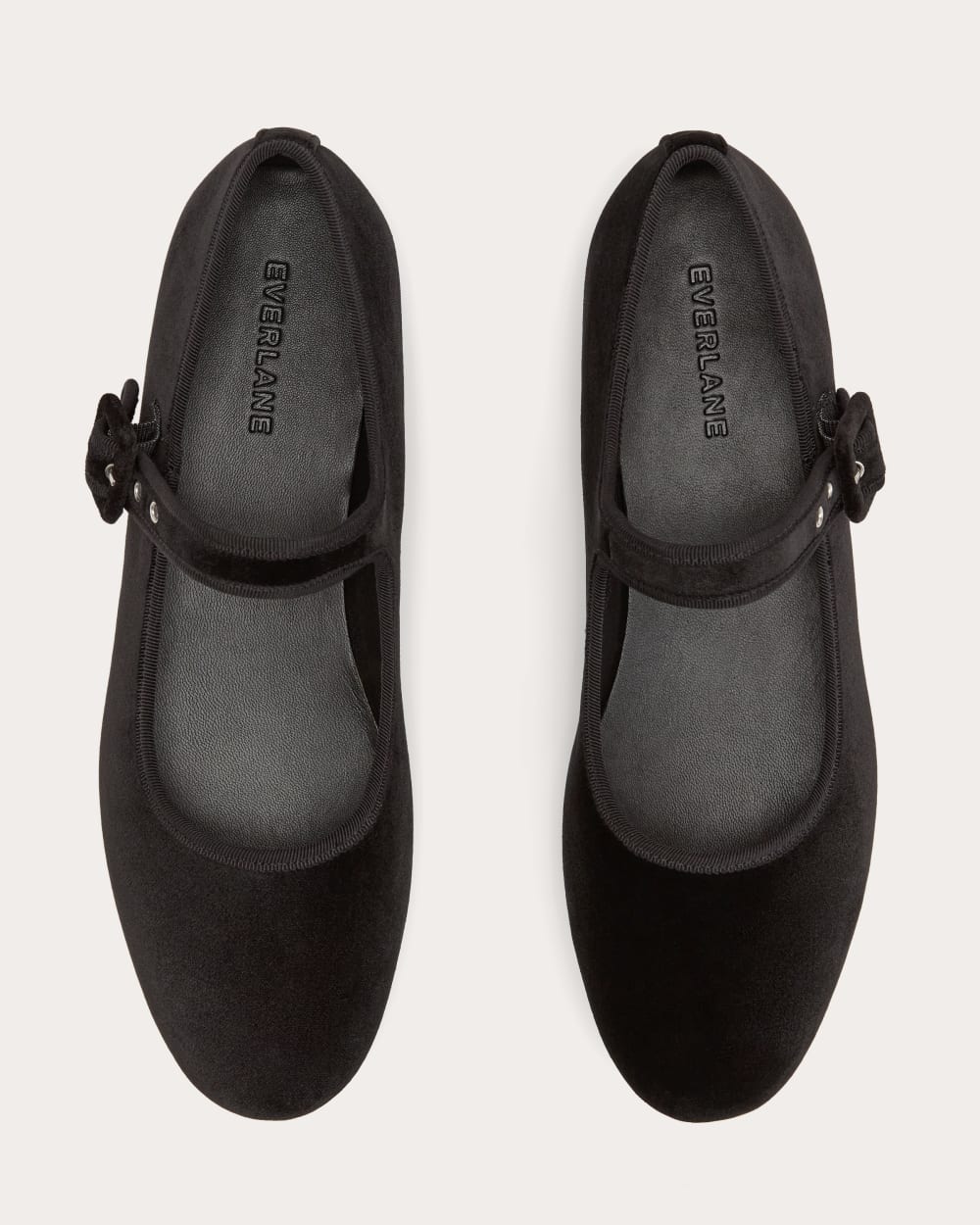 womens-day-buckle-mj-black-velvet