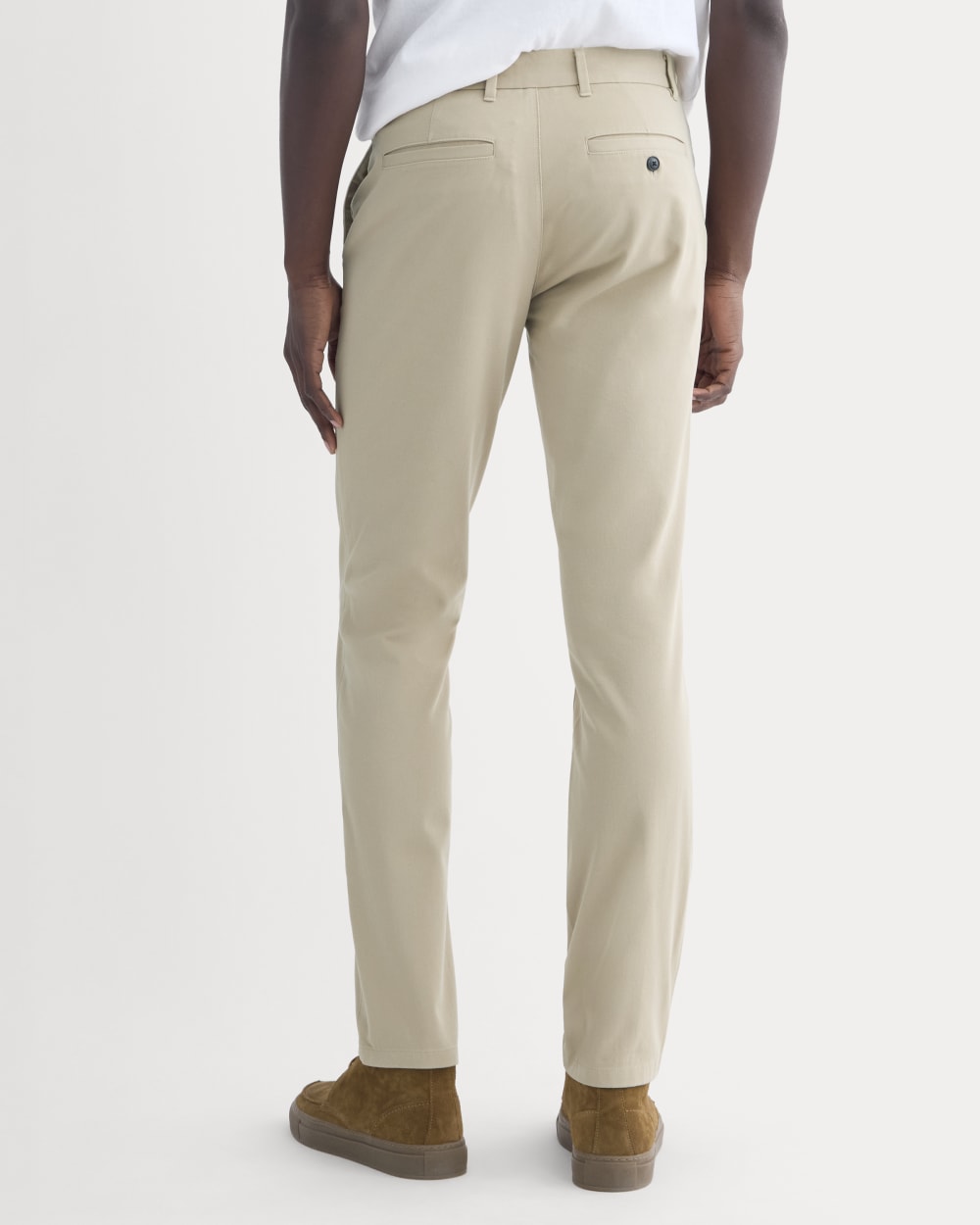 mens-performance-slim-chino-trench-coat-khaki