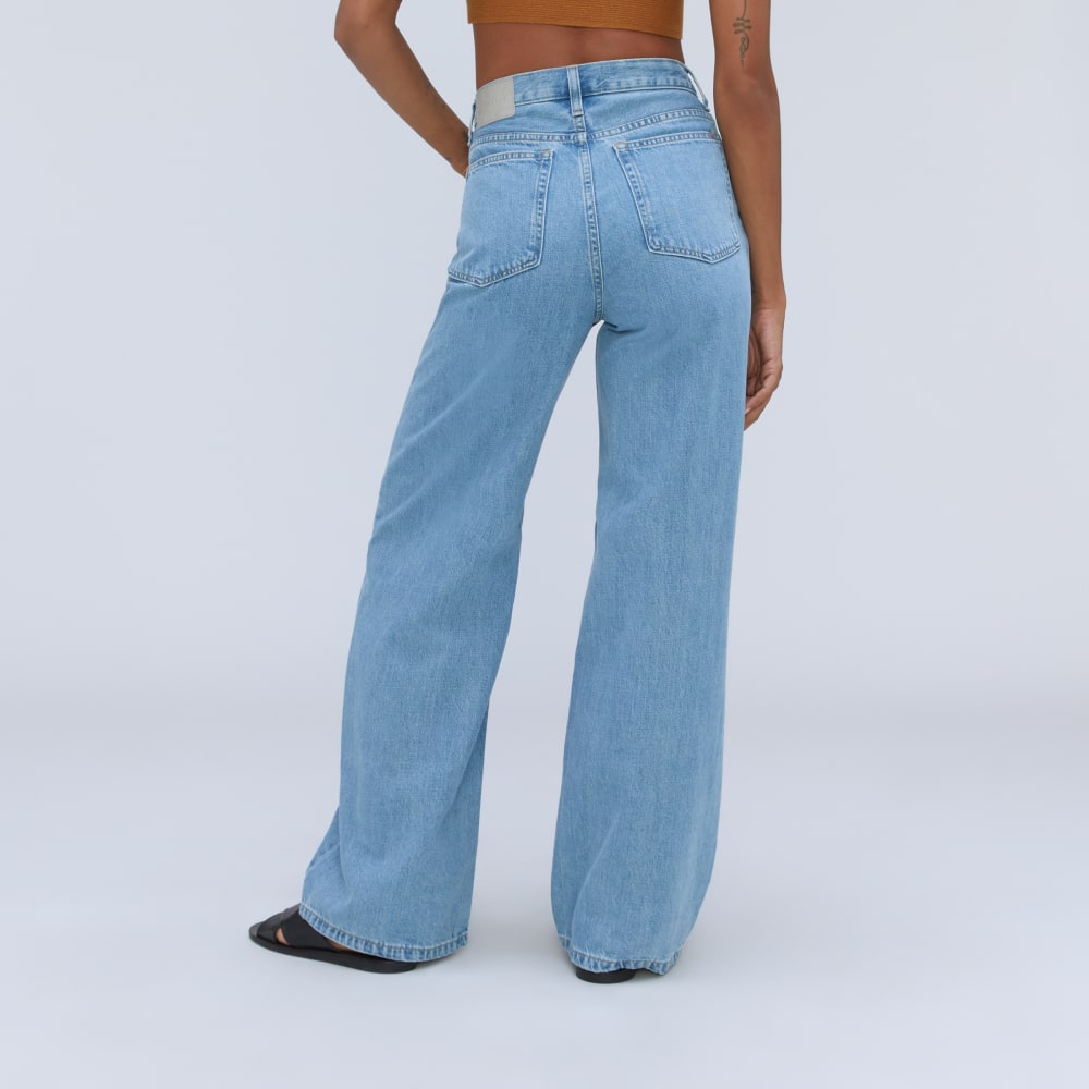 womens-baggy-jean-moraine