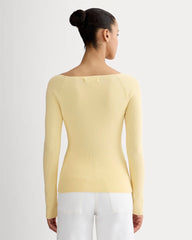 womens-knit-boatneck-top-banana-crepe