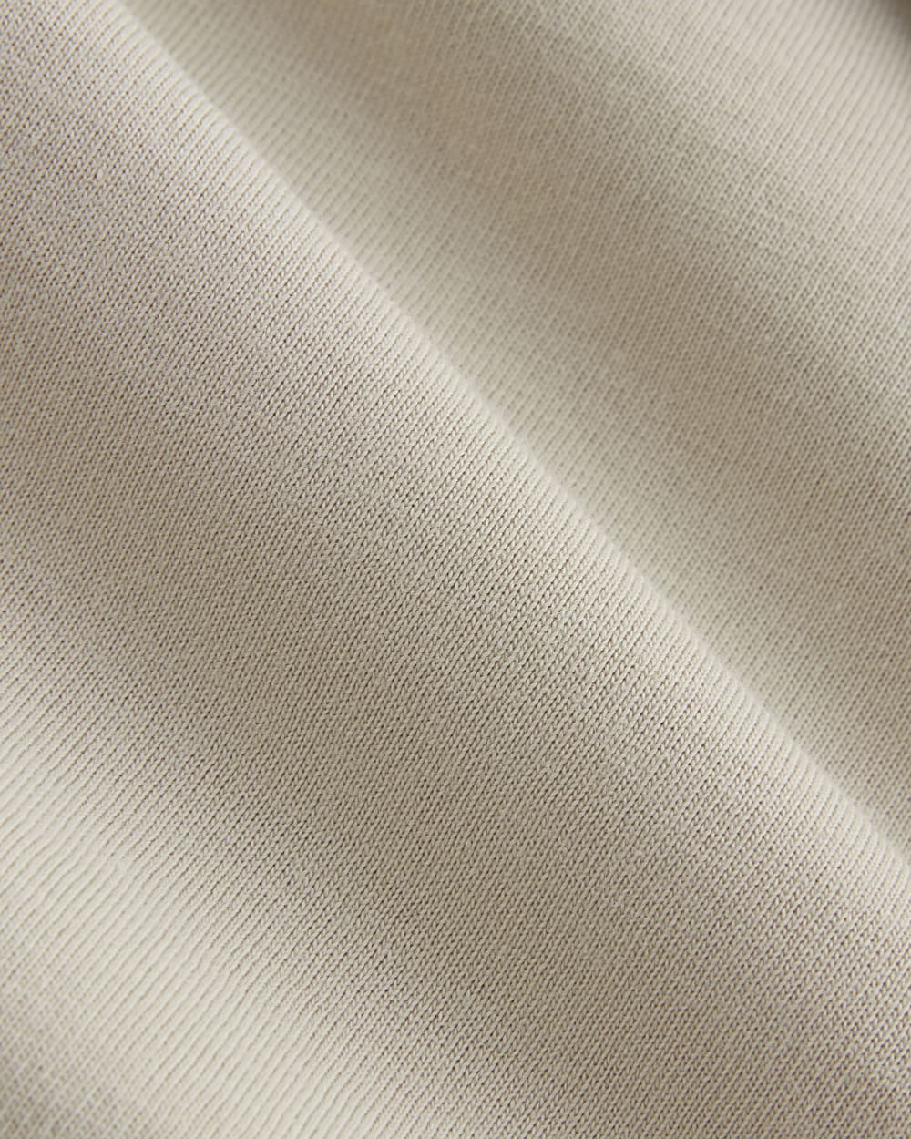 mens-essential-organic-crew-uniform-silver-lining